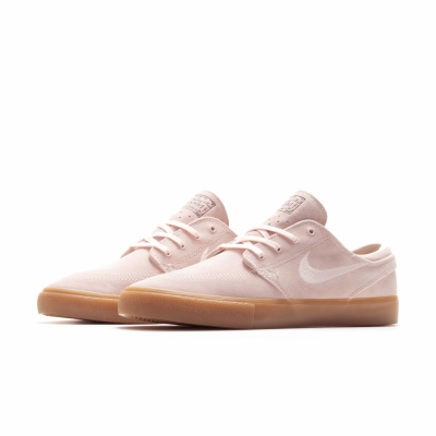 Nike discount zoom stefan