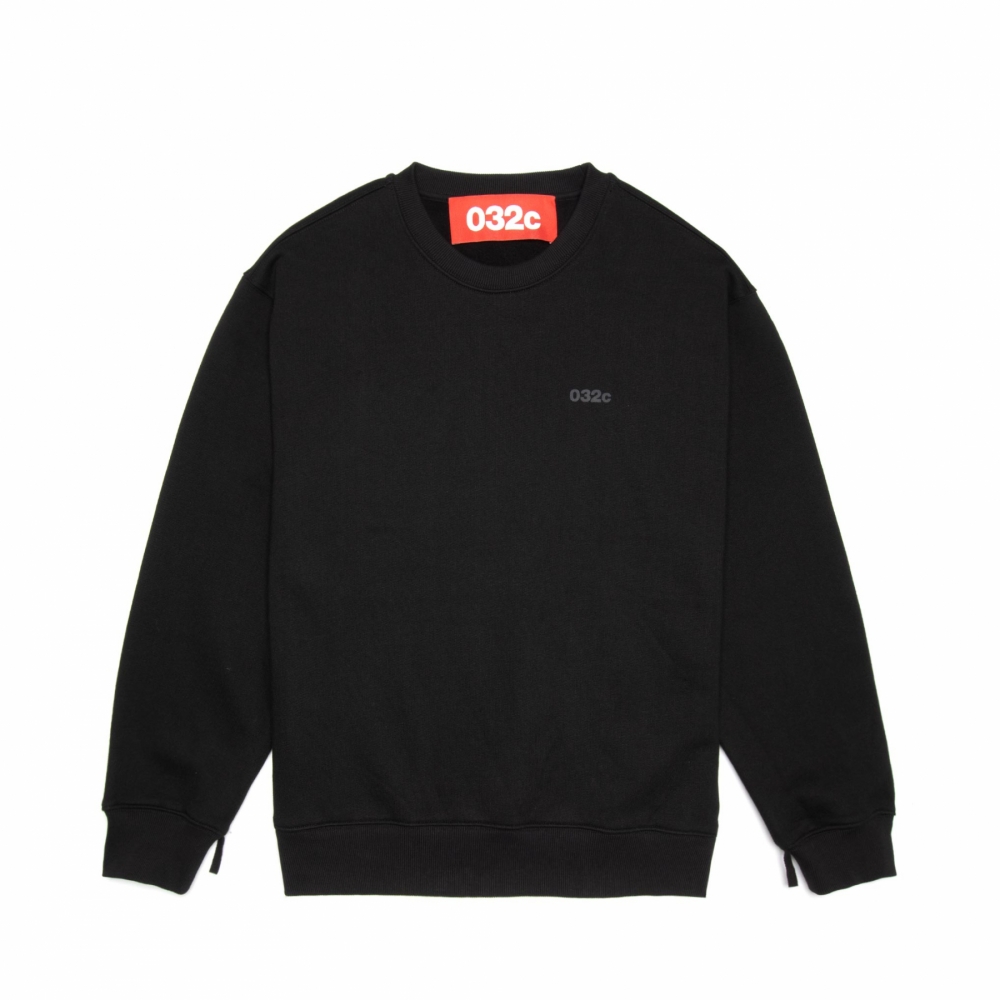 032c crewneck hot sale