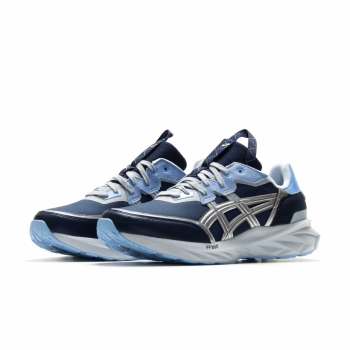 Asics - HS1-S Tarther Blast - Midnight