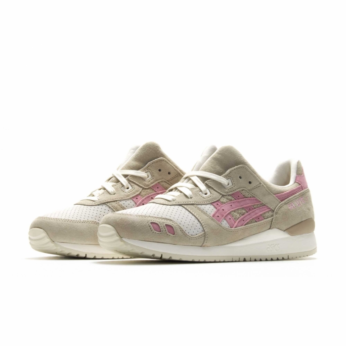 Puma gel lyte store