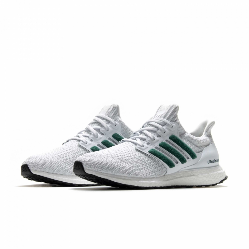 Adidas ultra hotsell boost destockage
