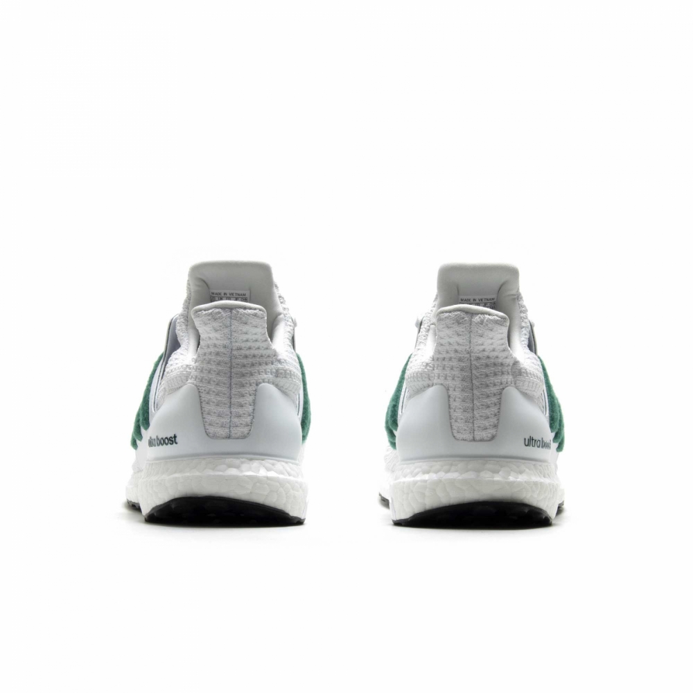 Adidas consortium ultra store boost 19 eqt