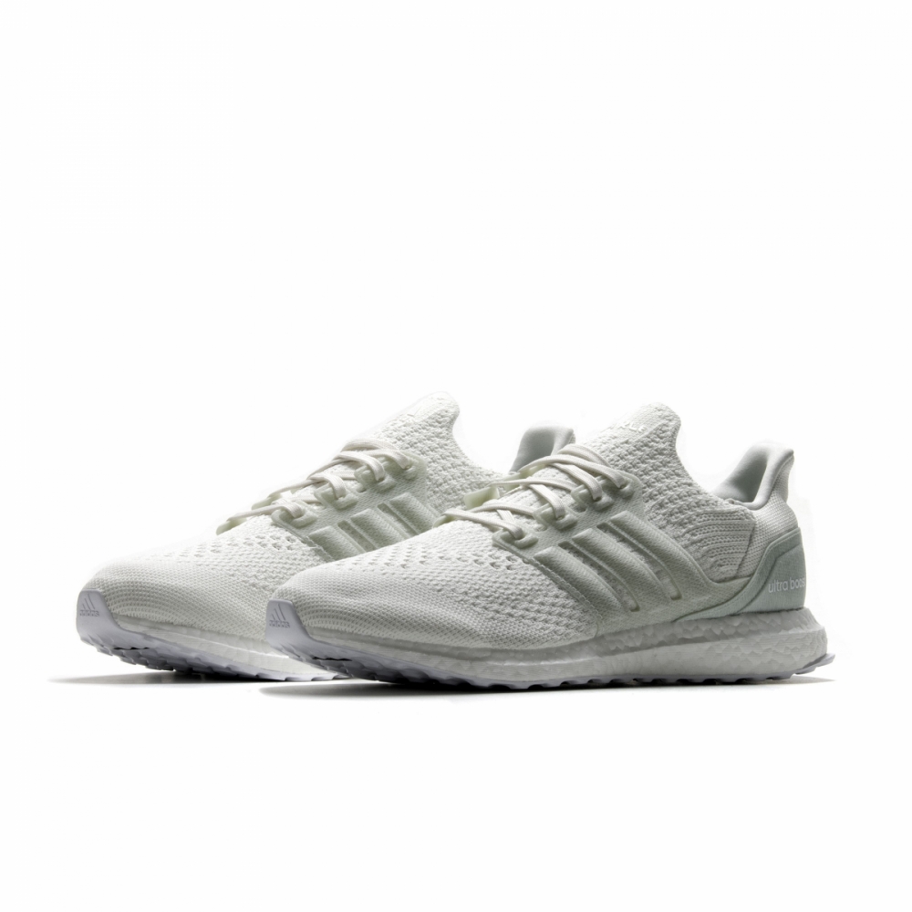 Ultraboost 6.0 on sale