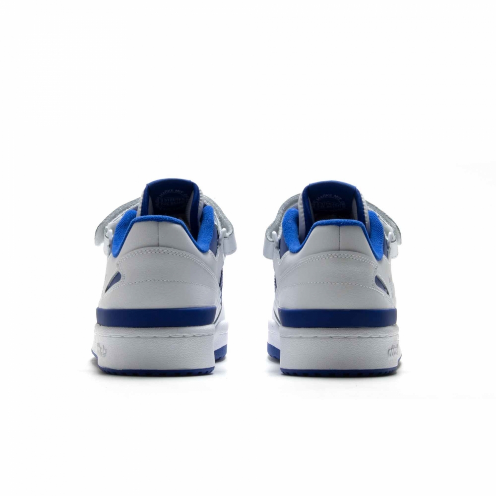 Fy7756 hotsell