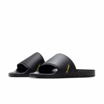 Raf Simons - Astra - Black