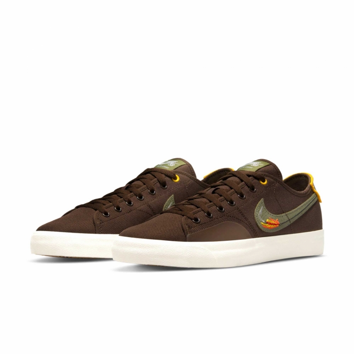 Nike sb team discount classic tom sachs
