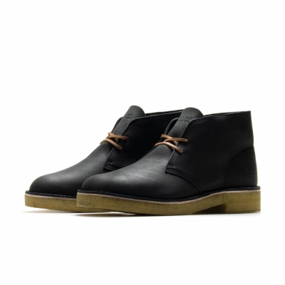 Clarks original desert hotsell shoes
