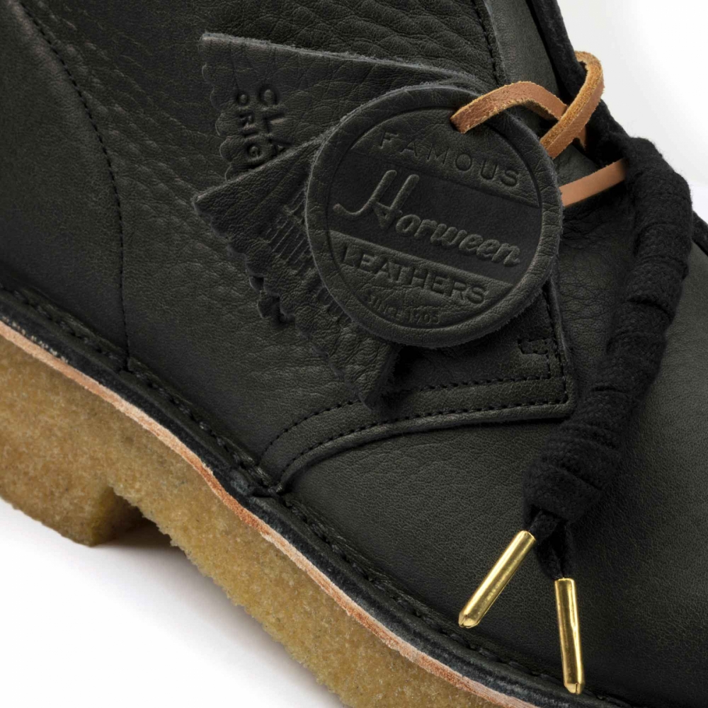 Clarks originals desert boot sale hotsell