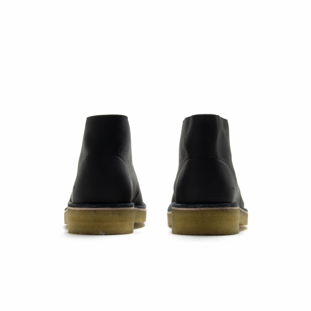 Clarks horween desert boot sales