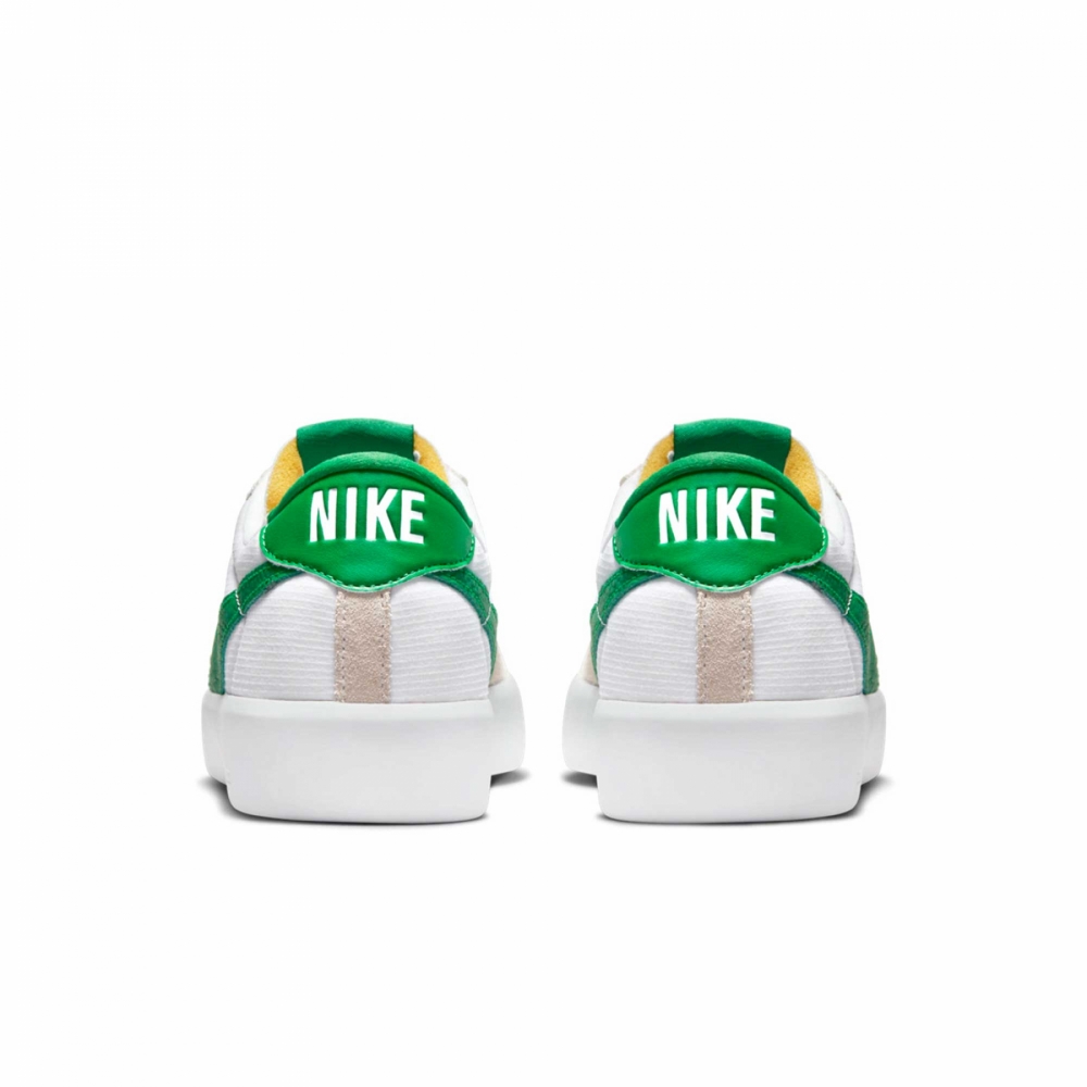 Nike sb lucky on sale
