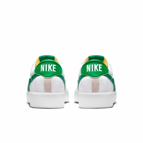 Nike sb bruin green outlet