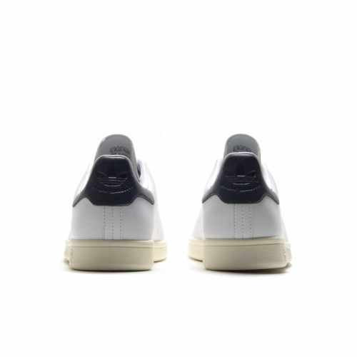 stan smith fx5521