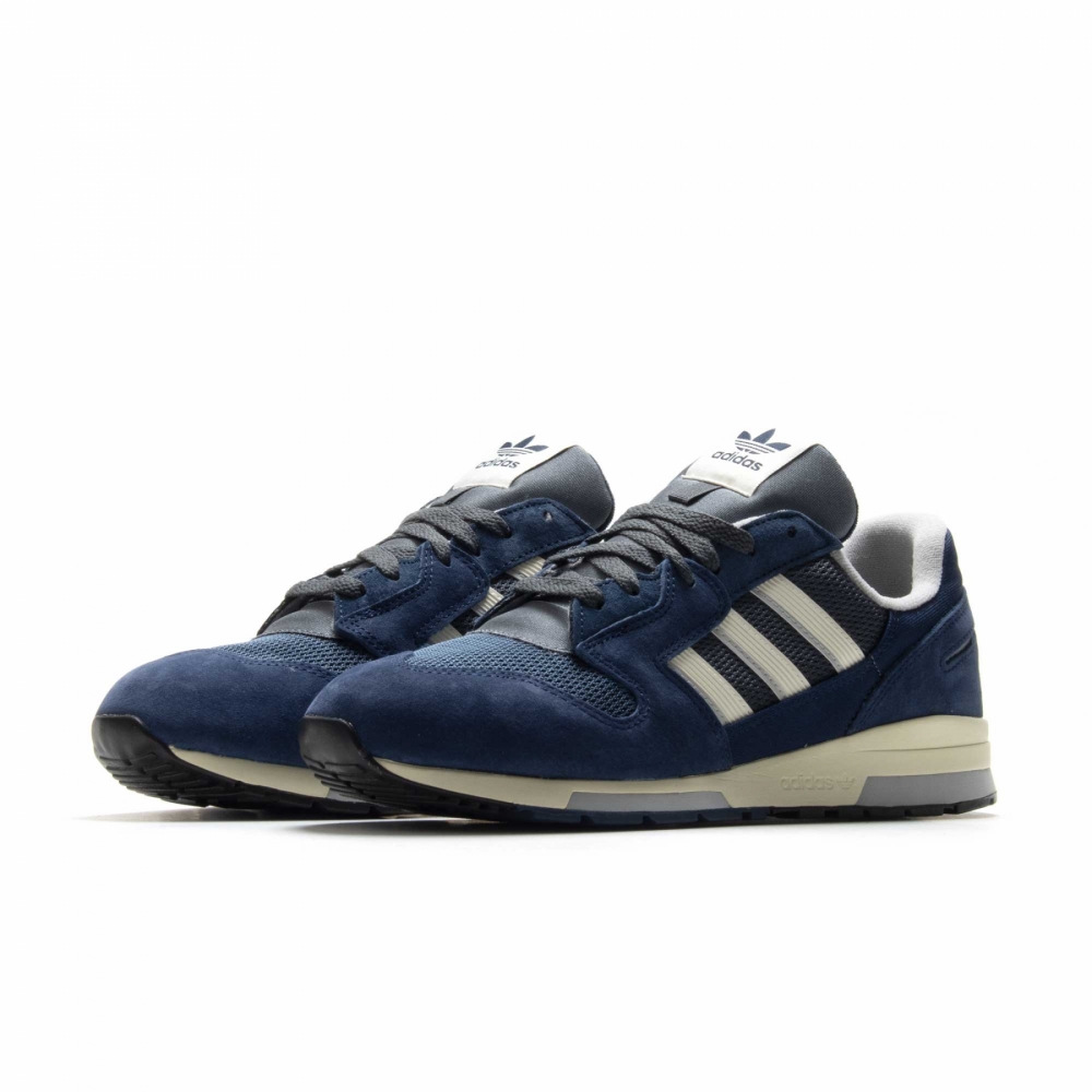 adidas ZX 420 Navy FZ0145 OUTBACK Sylt