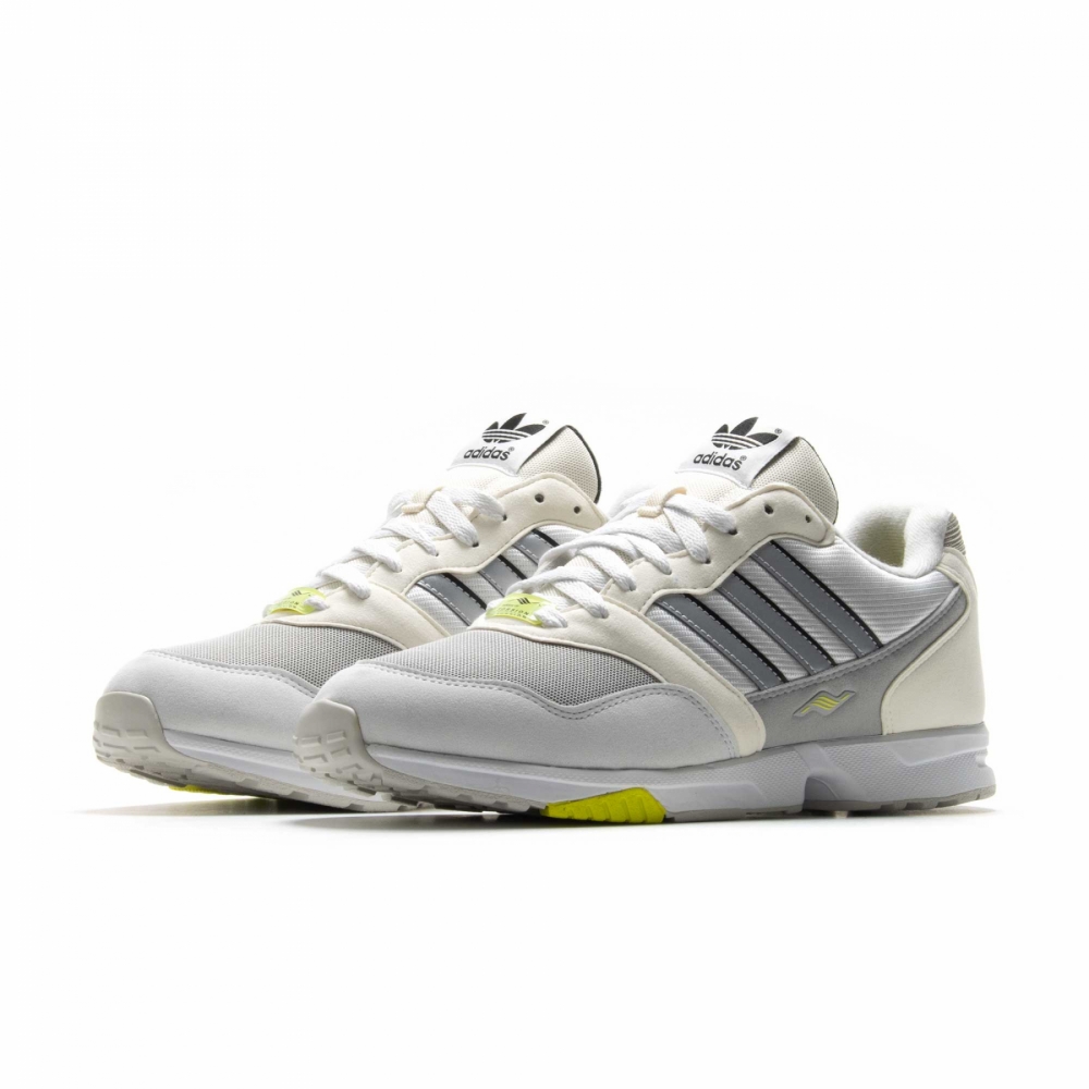 Zx 1000 on sale heren goedkoop