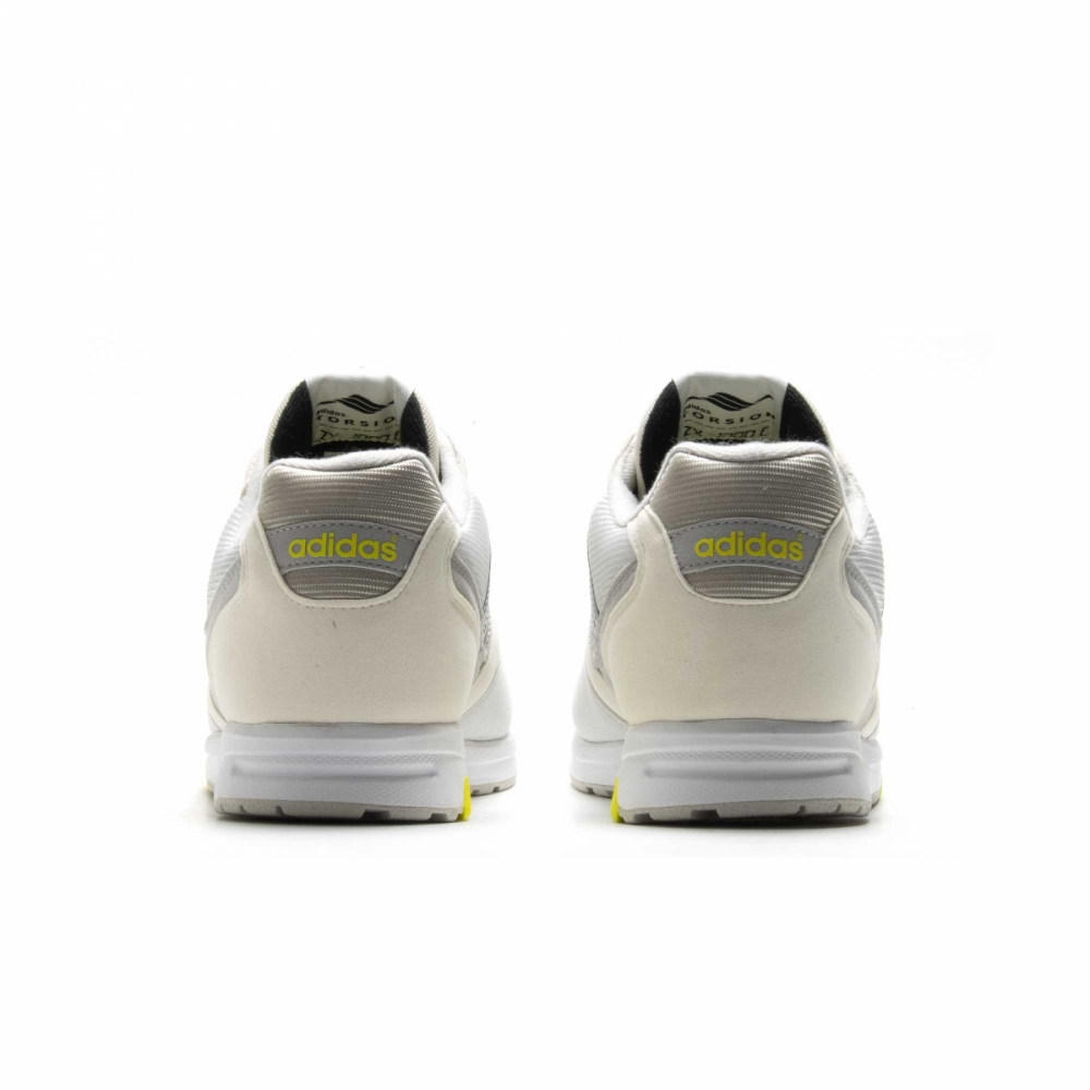 Adidas zx 1000 bluebird deals