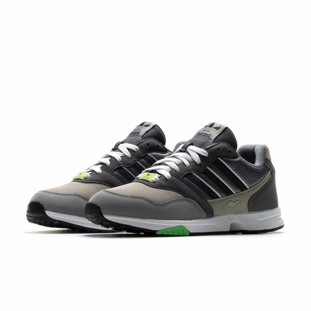 Adidas zx 1000 heren on sale abrikoos