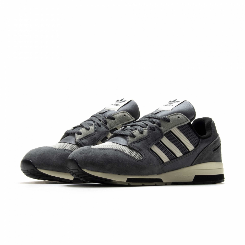 Adidas zx 420 homme rose deals
