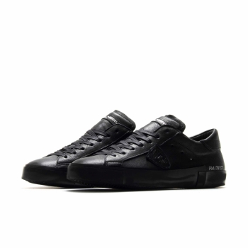 Philippe Model - Paris X - Allblack