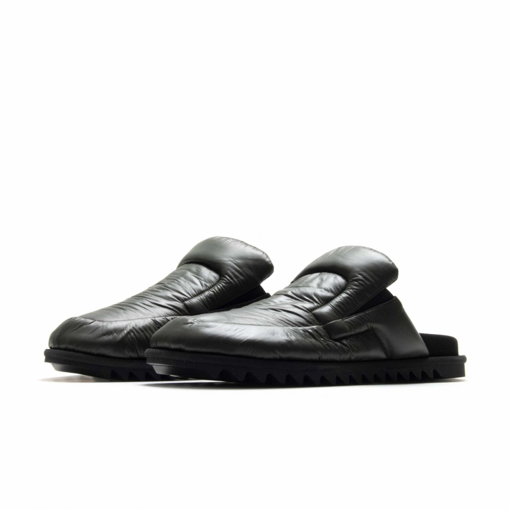 Dries van outlet noten mens shoes
