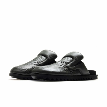 Dries Van Noten - SM212-082 - Kaki