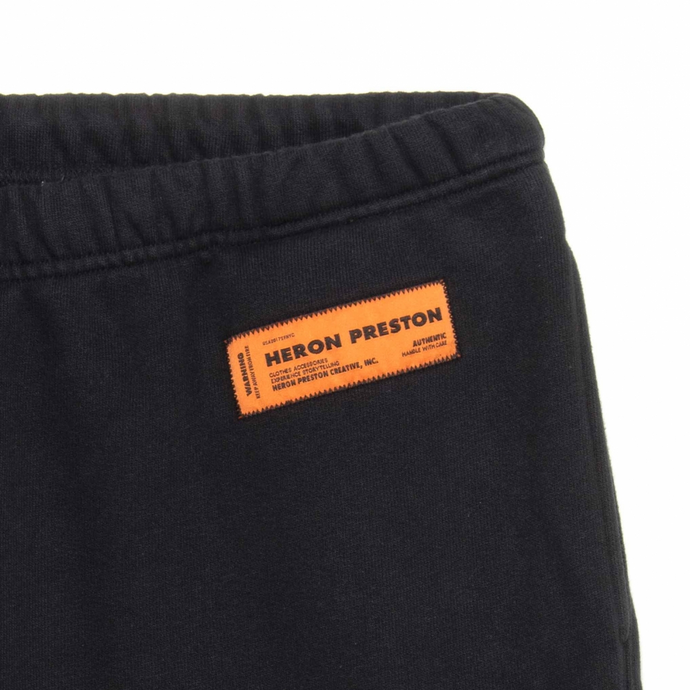 Heron deals preston sweats