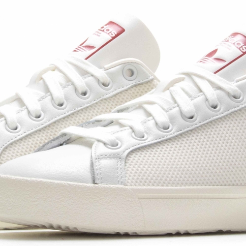 Adidas rod laver women's shop