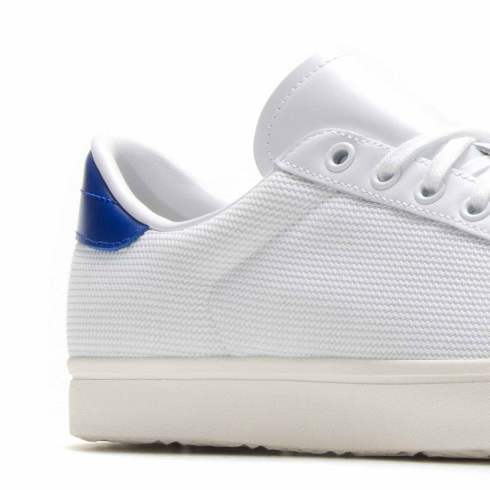 Fundament Sump længde adidas Rod Laver Vintage - White - GW0228 | OUTBACK Sylt