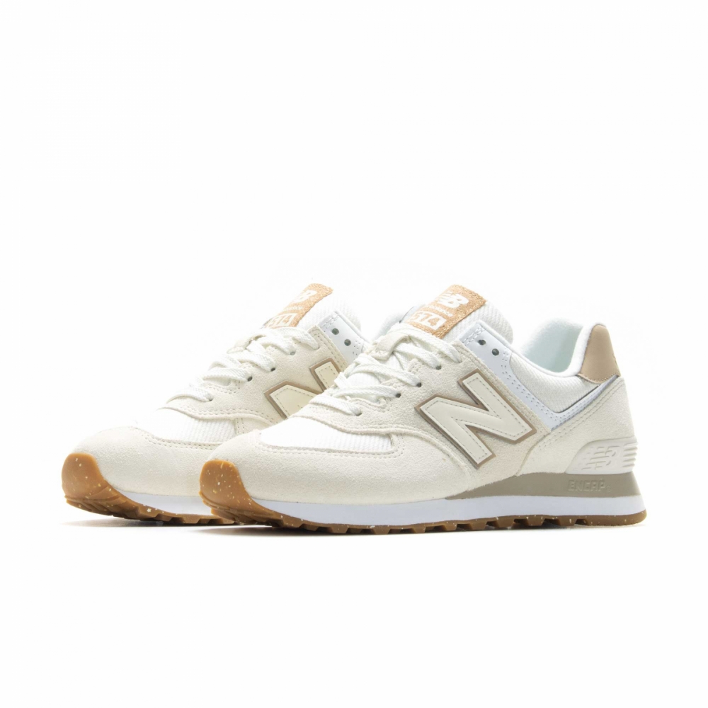 New balance discount wl880 beige