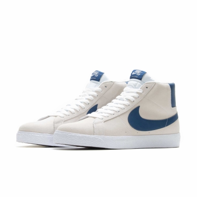Nike sb mid beige hotsell