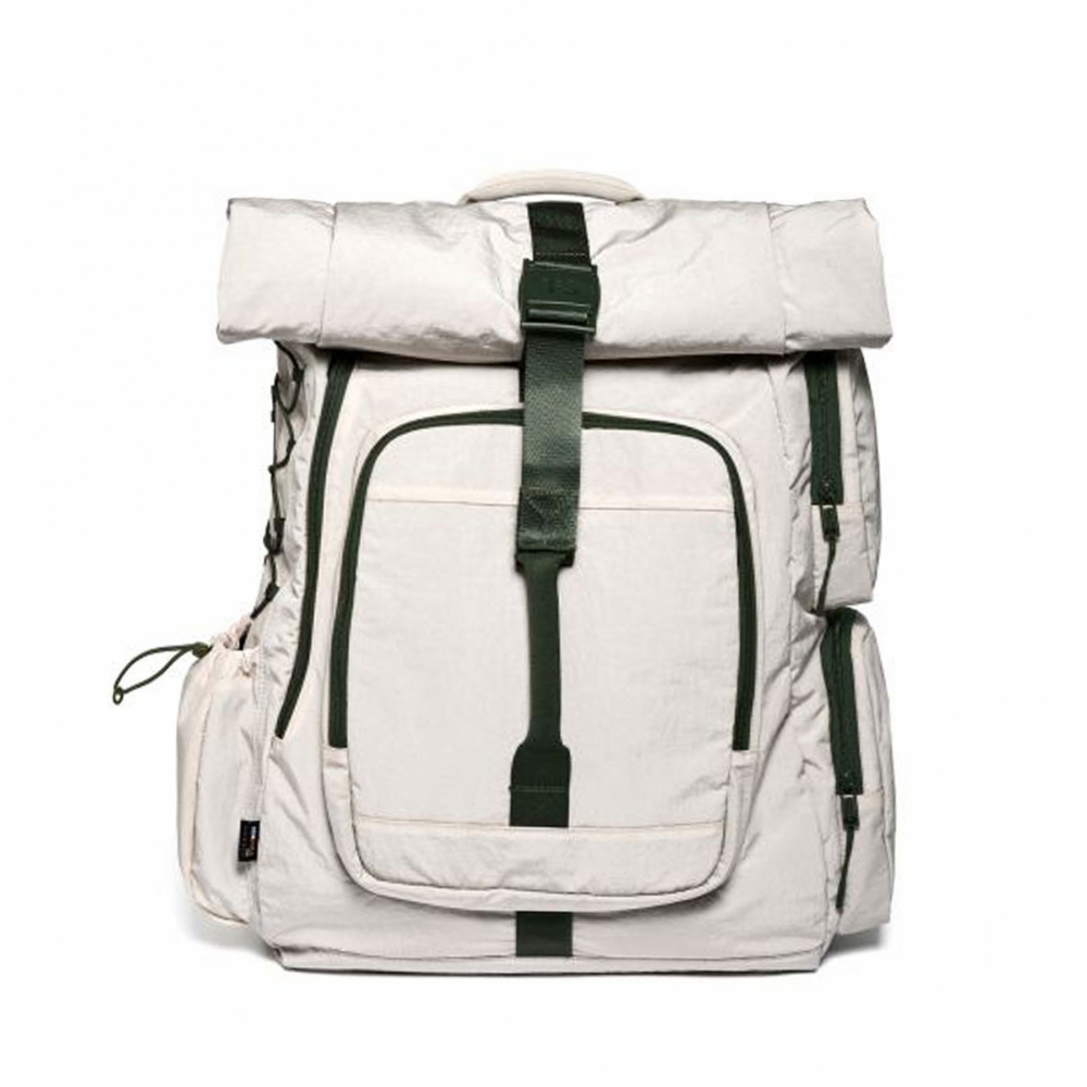 Y3 on sale backpack white