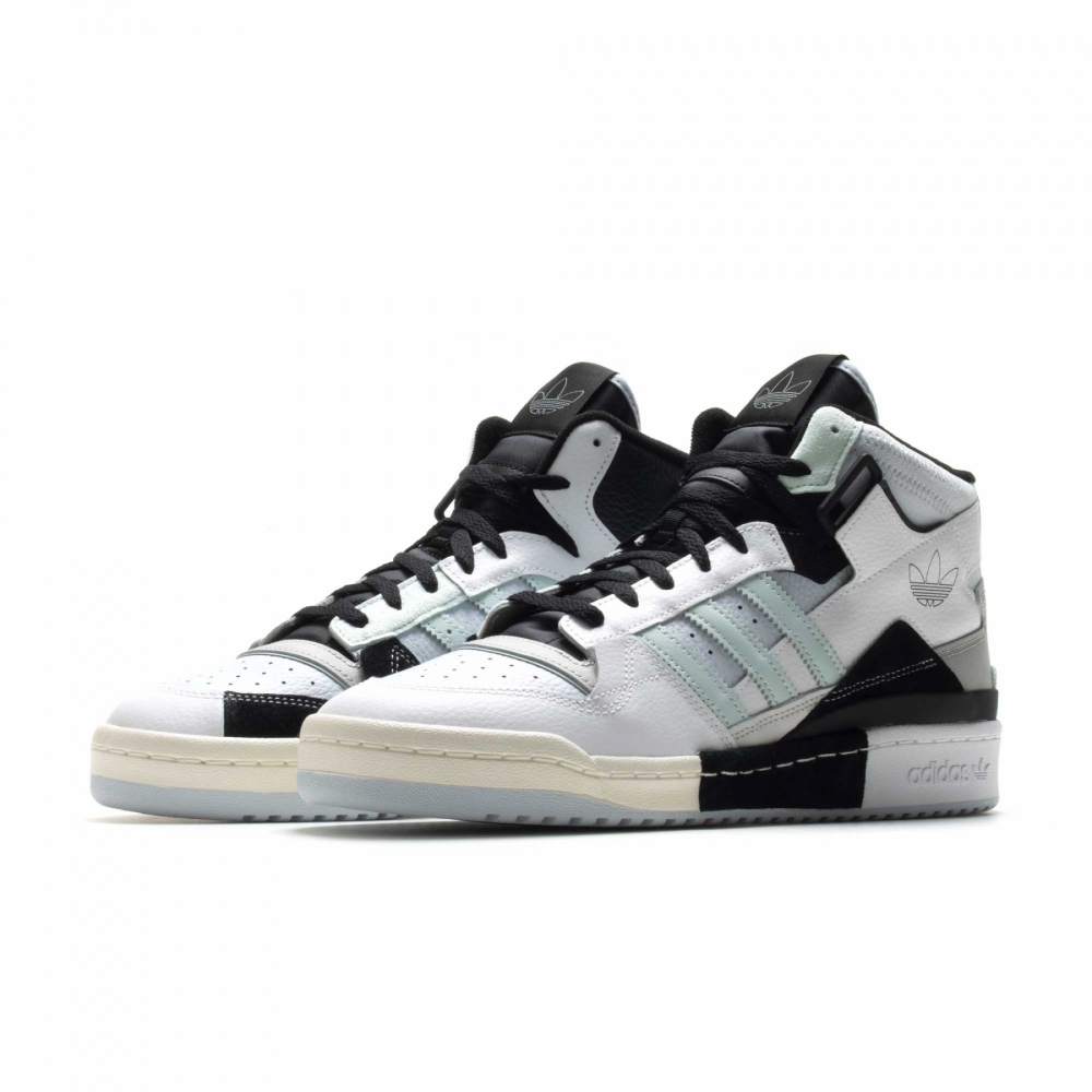 Adidas pt mid tops shop