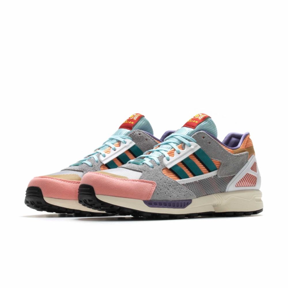 adidas ZX 10/8 - Candyverse - GX1085 | OUTBACK