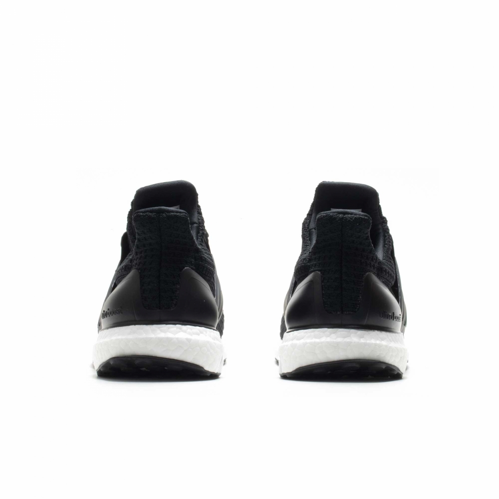 Fy9318 new arrivals