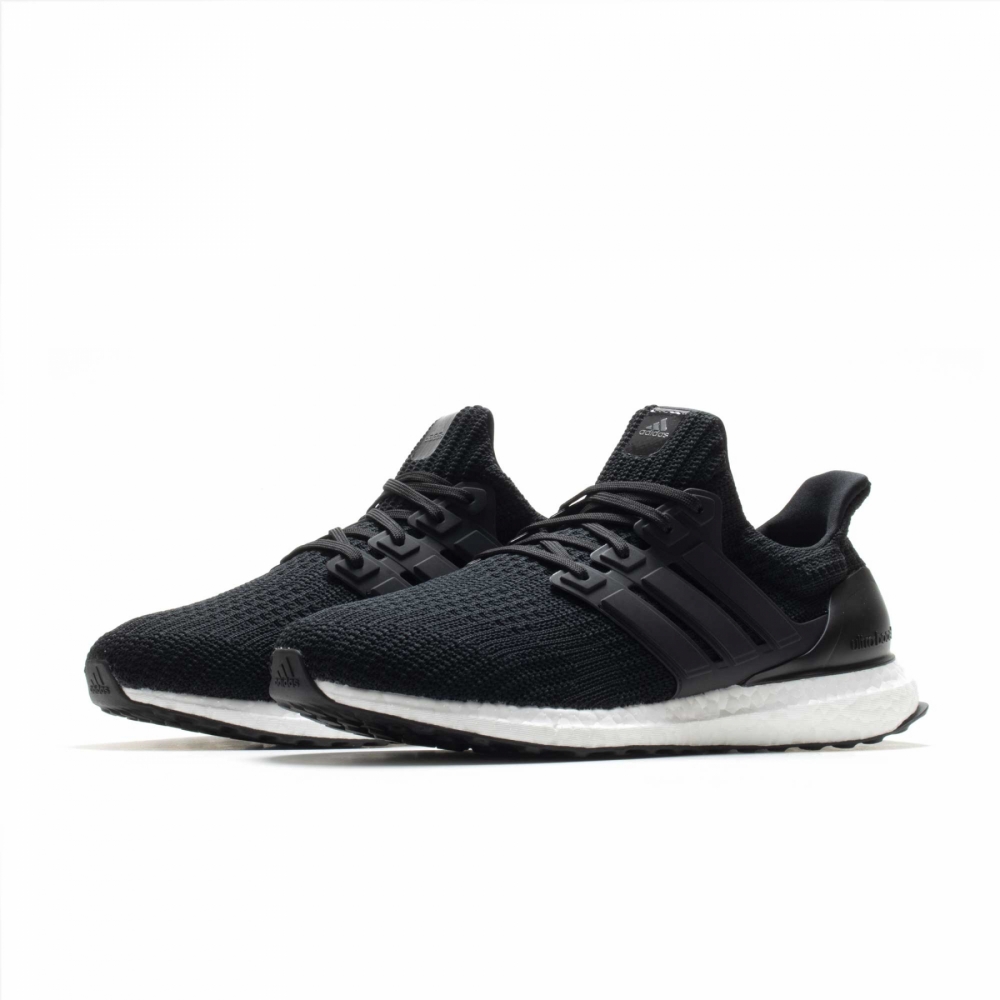 Adidas ultra sales boost 80€ negro
