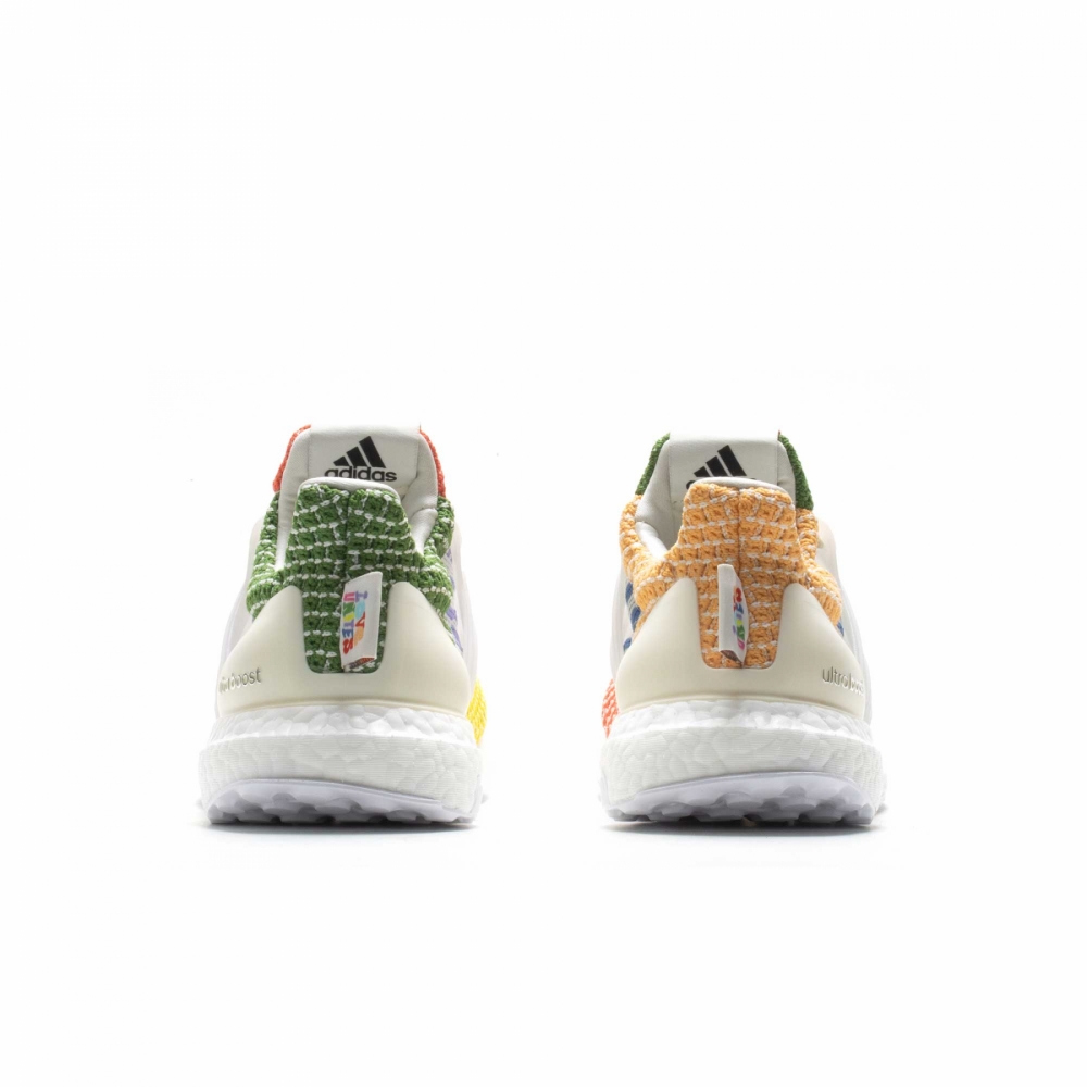 Adidas ultra boost 4.0 d11 sale