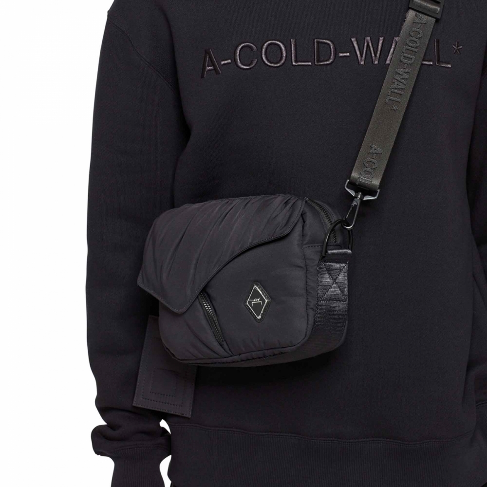 Acw messenger bag discount