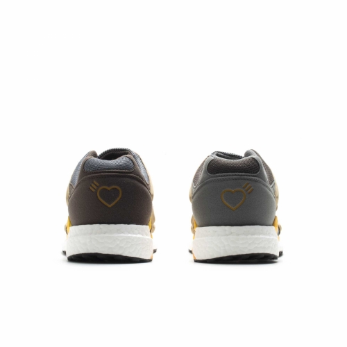 Adidas clearance eqt argentina