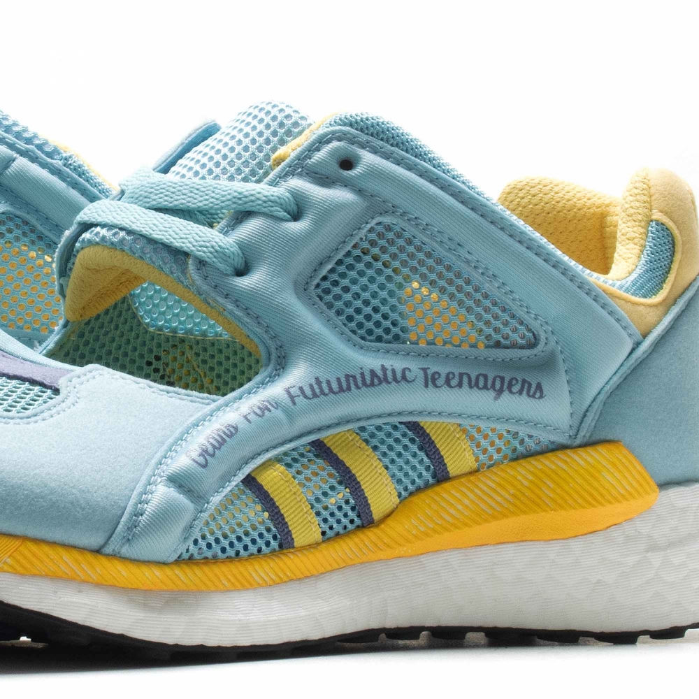 adidas EQT Racing Human Made Aqua GX7917 OUTBACK Sylt