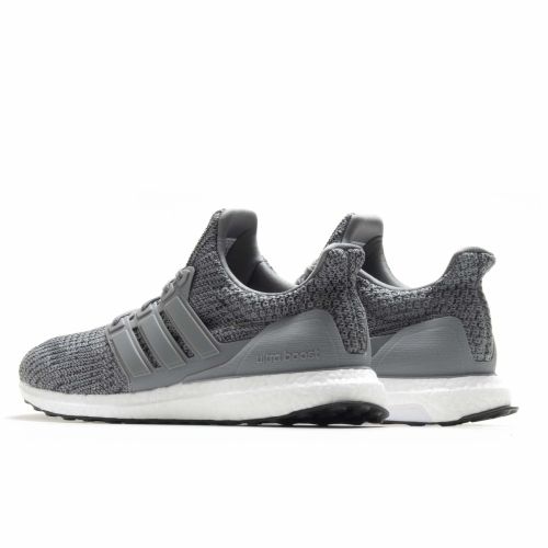 Adidas ultra boost outlet 4.0 light grey