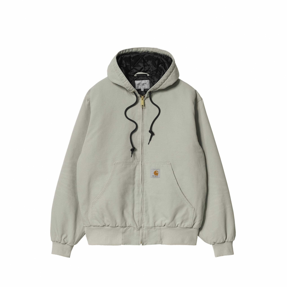Carhartt wip og active jacket online