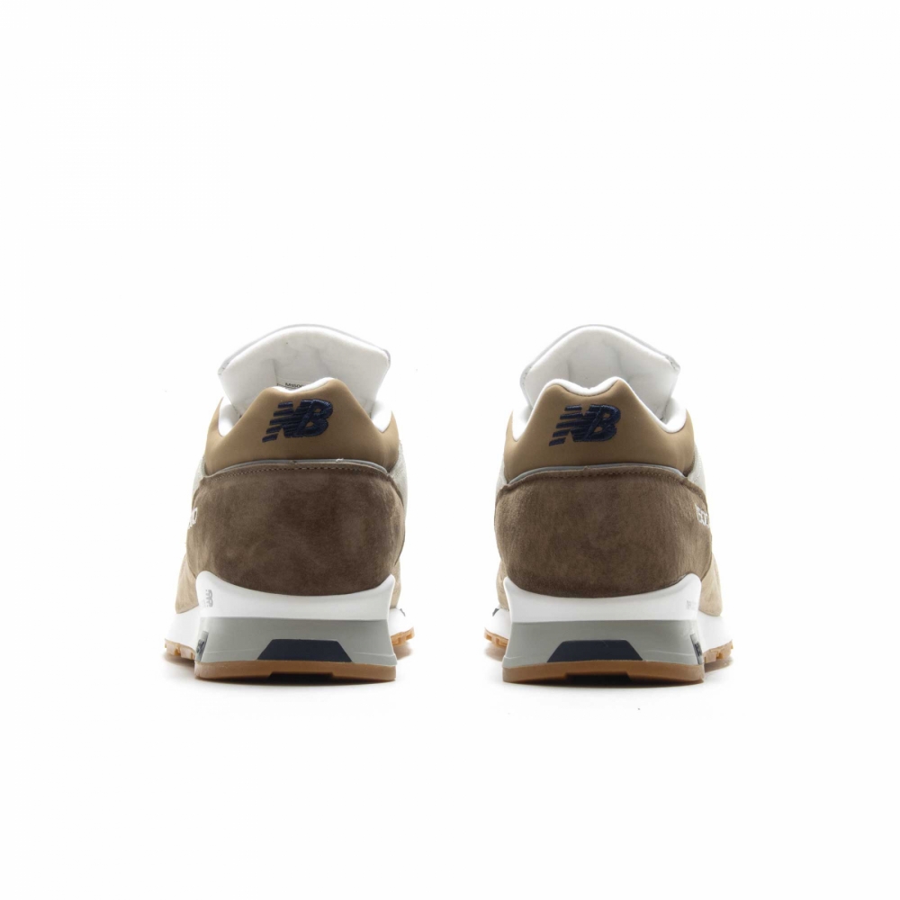 New Balance M1500SDS (Made in UK) - Sand (Desert Scape Pack) - M1500SDS |  OUTBACK Sylt