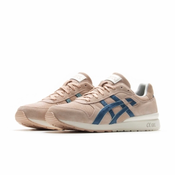 Asics - GT-II - Pale Apricot (Goreiko)