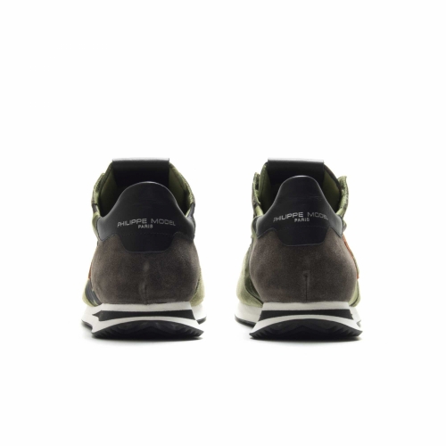Philippe Model Tropez X Camo TZLUCC28 OUTBACK Sylt