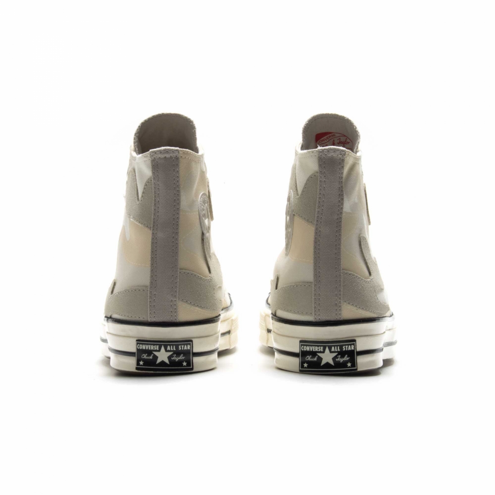 Chuck 70 vltg high store top
