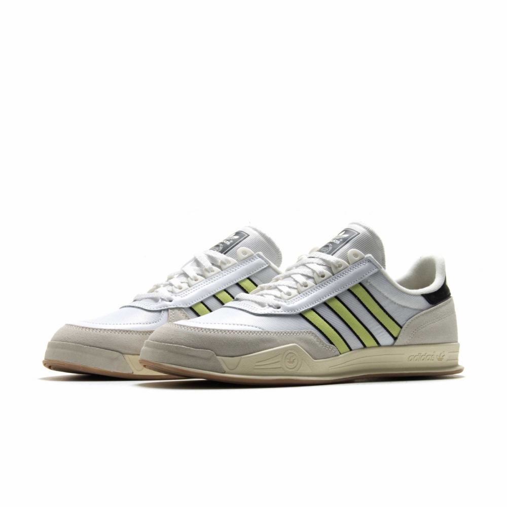 adidas CT86 White GW7416 OUTBACK Sylt