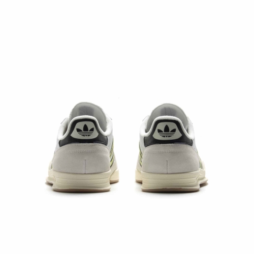 Bz86 adidas discount