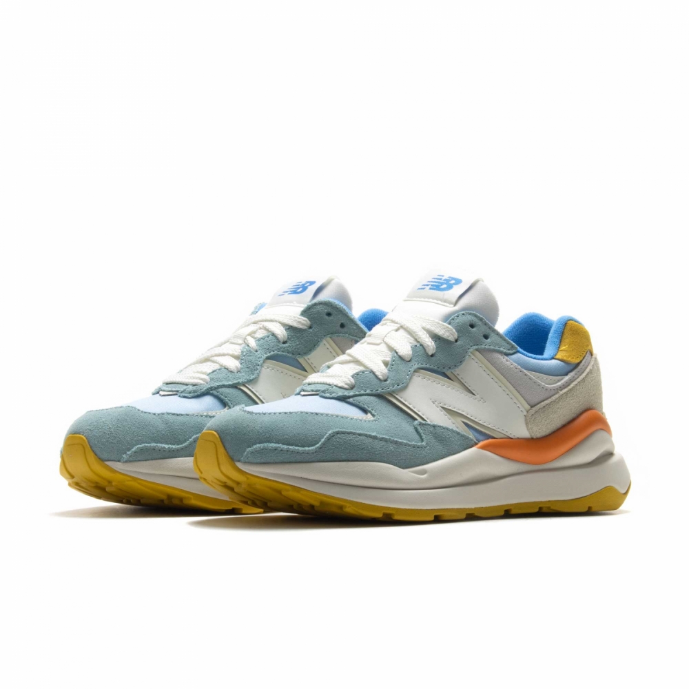 New Balance W5740PG1 Oyster Pink W5740PG1 OUTBACK Sylt
