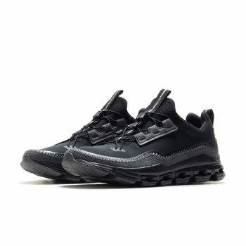 On - Cloudaway - Black
