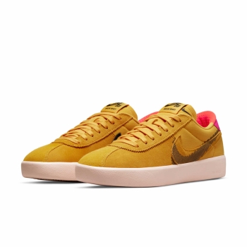 Nike SB - Bruin React T - Pollen