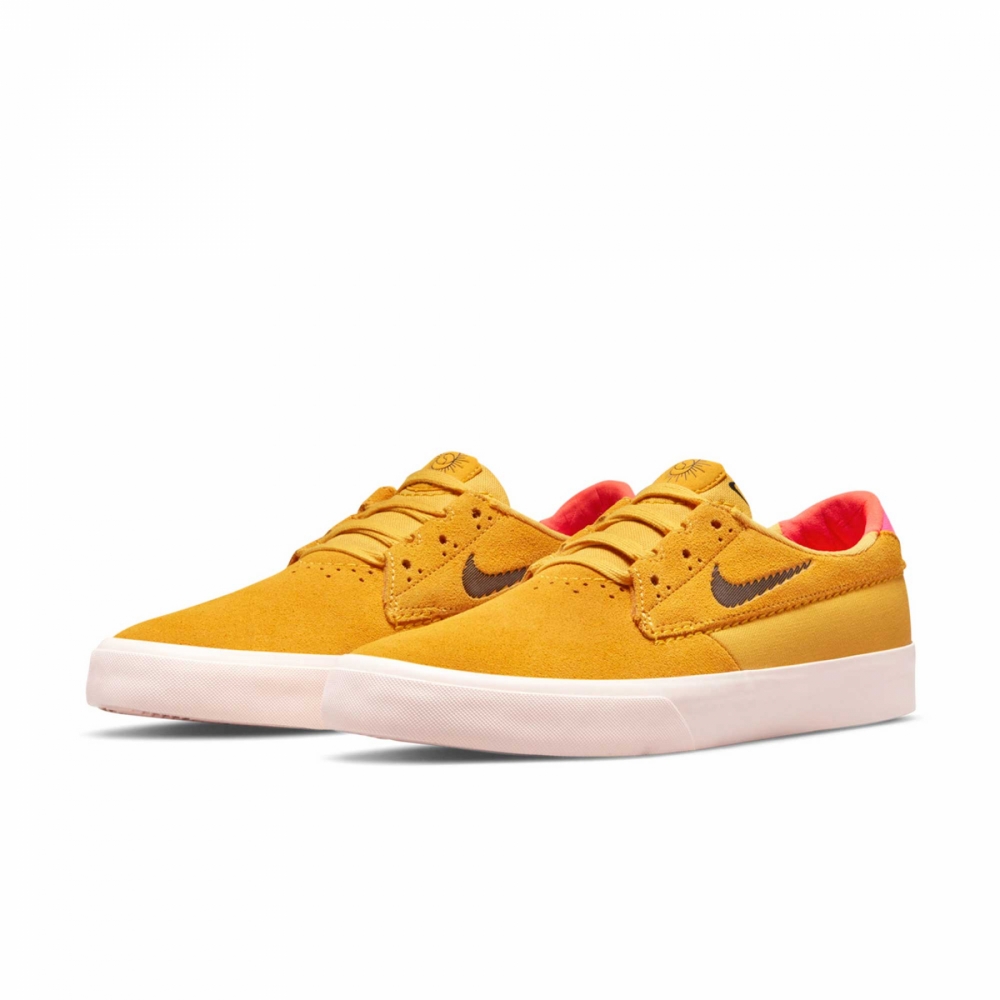 Sb shane sales